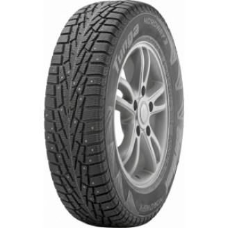 175/70 R13 82Q Tunga Nordway 3